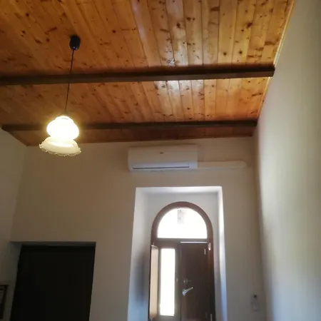 La Casa Di Gioia Appartement *